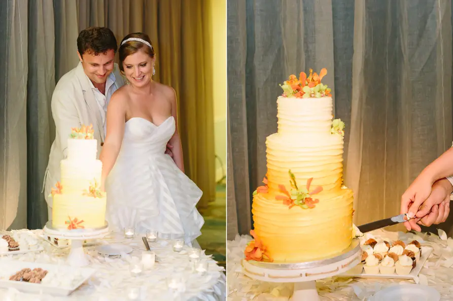 A colorful, abstract digital artwork with swirling patterns and vibrant colors.