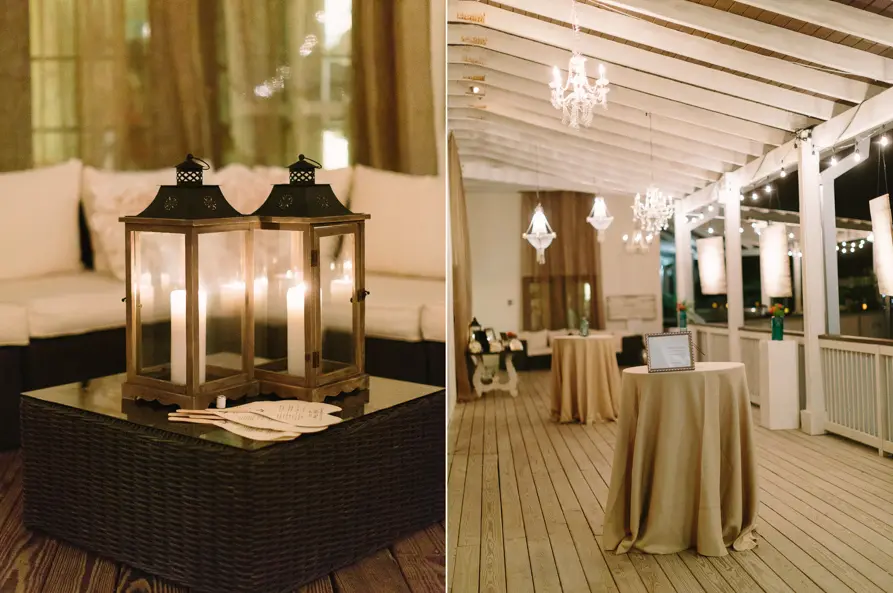 A colorful, abstract digital artwork with swirling patterns and vibrant colors.