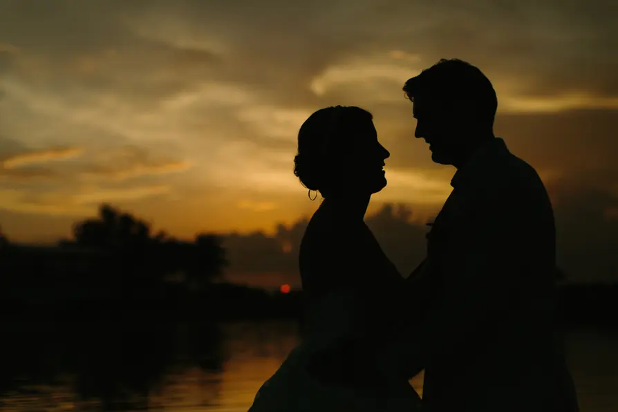 A colorful, abstract digital artwork with swirling patterns and vibrant colors.