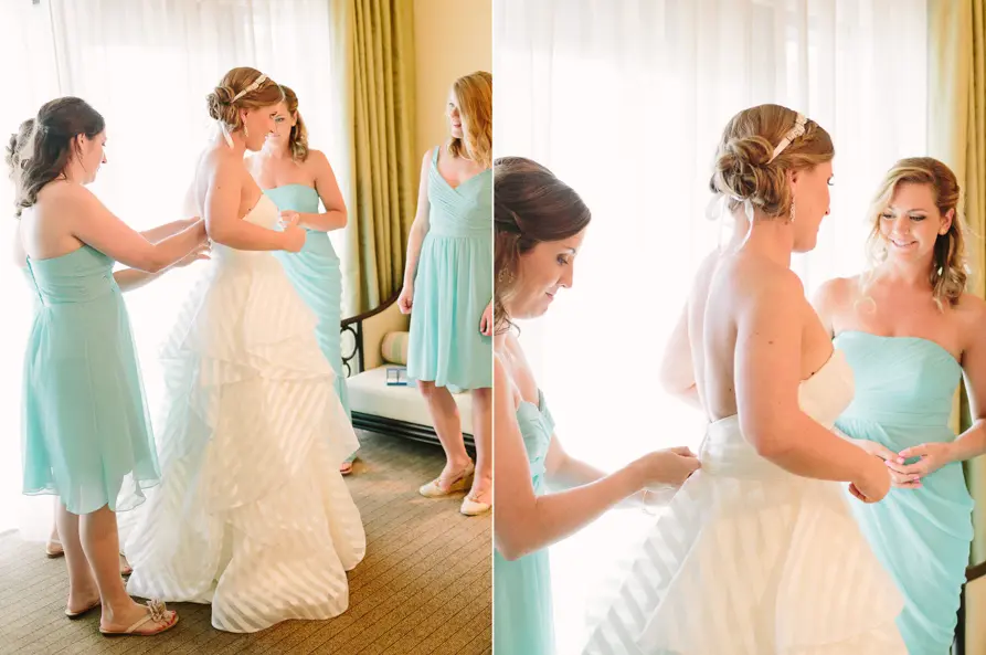 A colorful, abstract digital artwork with swirling patterns and vibrant colors.