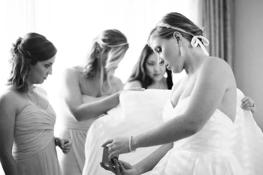 A colorful, abstract digital artwork with swirling patterns and vibrant colors.