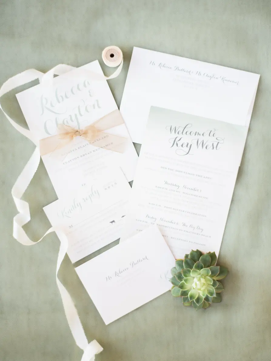 A colorful, abstract digital artwork with swirling patterns and vibrant colors.