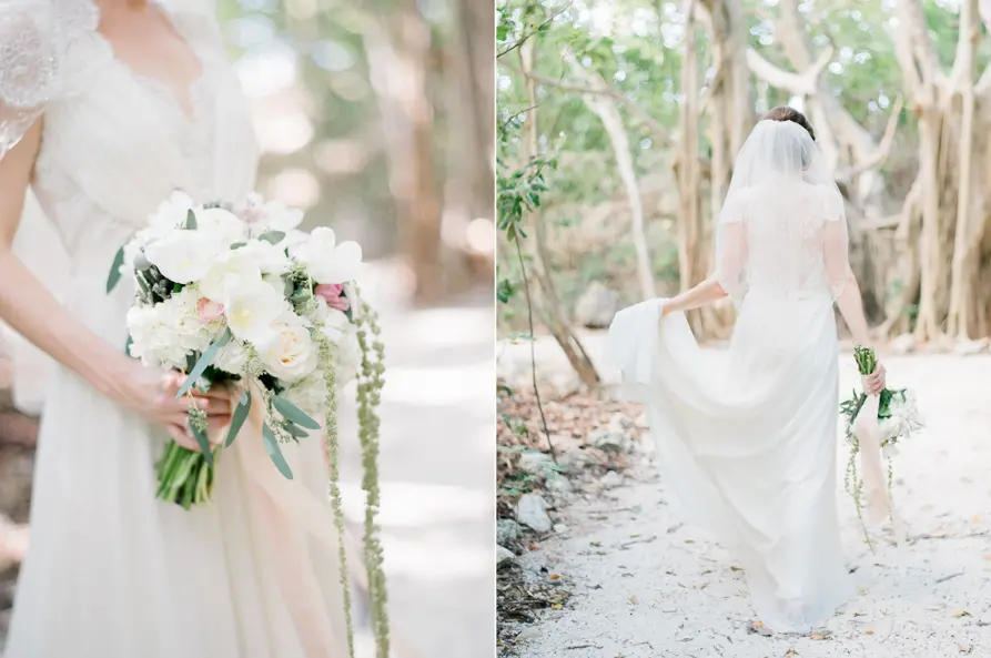 A colorful, abstract digital artwork with swirling patterns and vibrant colors.