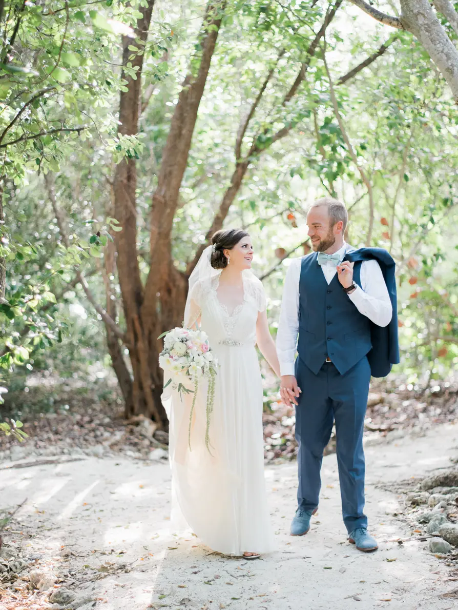 A colorful, abstract digital artwork with swirling patterns and vibrant colors.