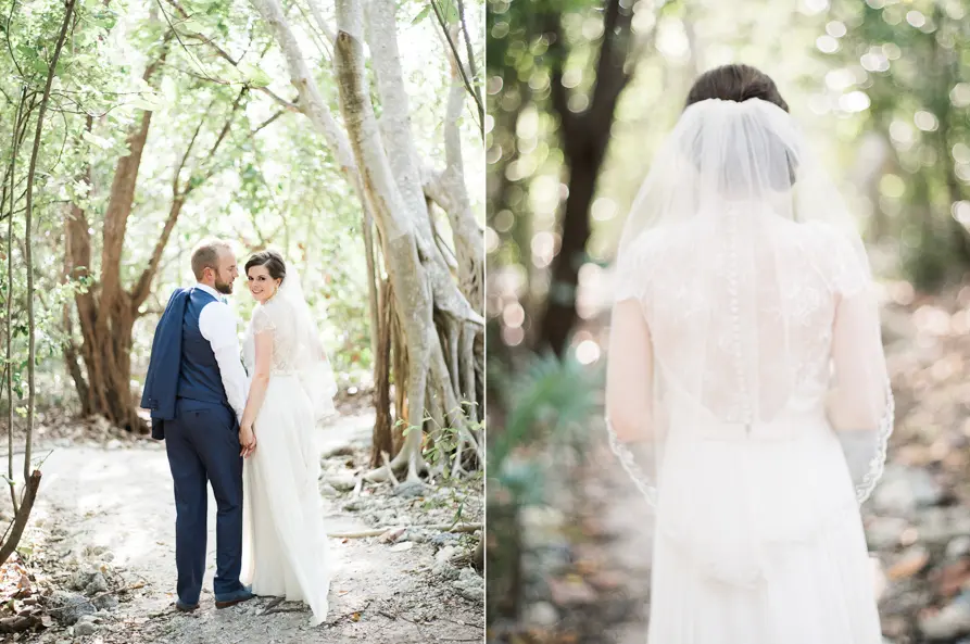 A colorful, abstract digital artwork with swirling patterns and vibrant colors.