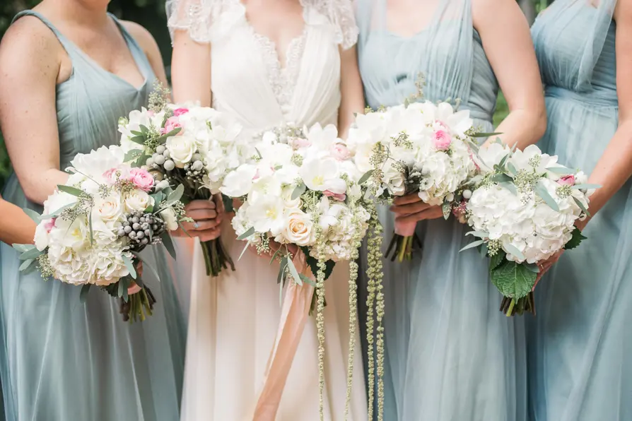 A colorful, abstract digital artwork with swirling patterns and vibrant colors.