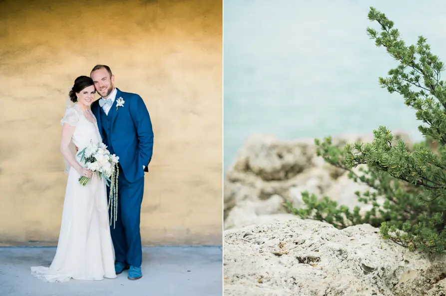 A colorful, abstract digital artwork with swirling patterns and vibrant colors.