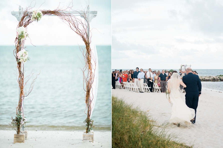 Key west Wedding, Key West Photographer, Florida Keys Photographer