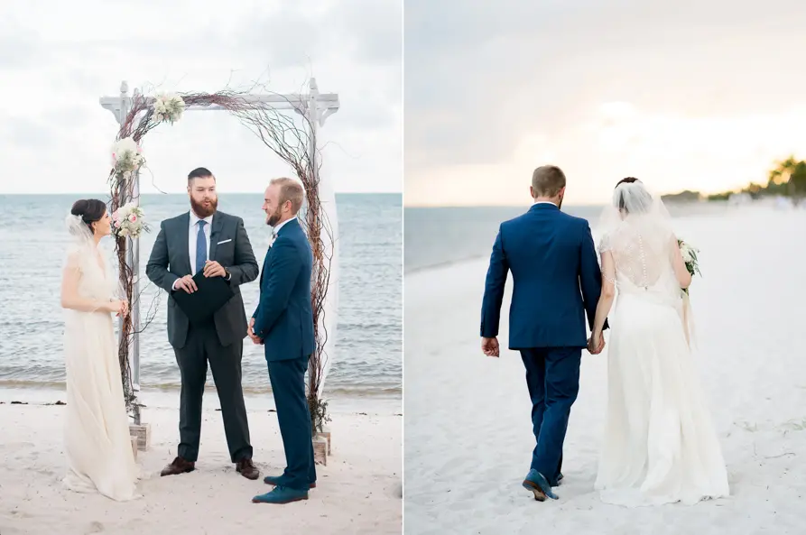 A colorful, abstract digital artwork with swirling patterns and vibrant colors.