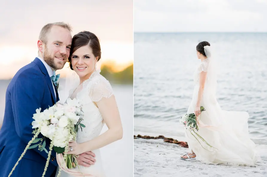 A colorful, abstract digital artwork with swirling patterns and vibrant colors.