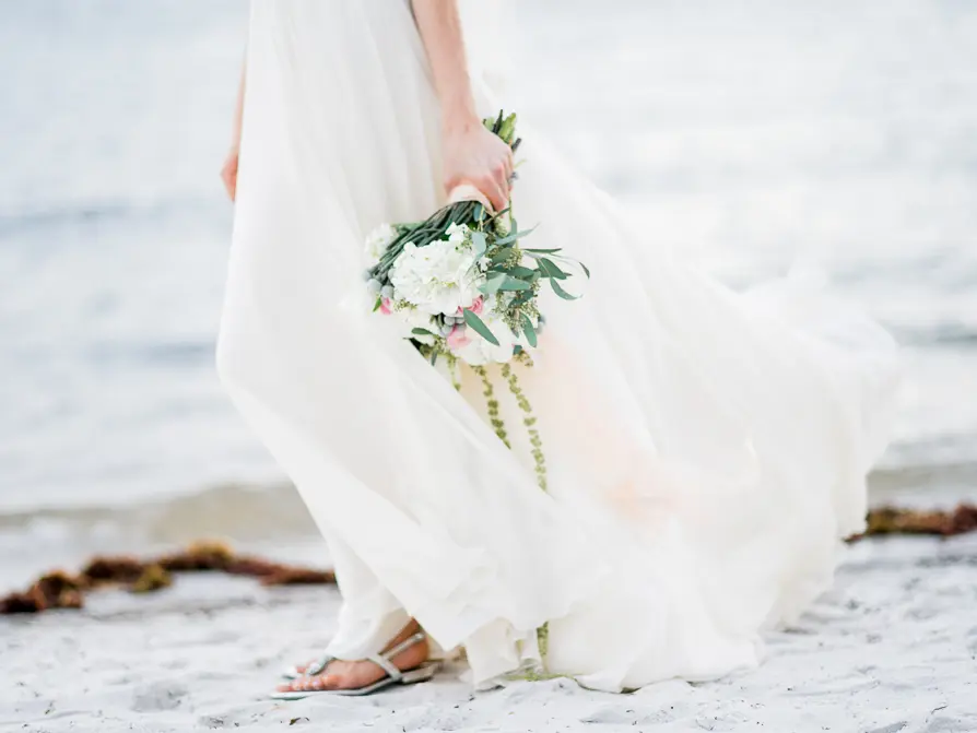 A colorful, abstract digital artwork with swirling patterns and vibrant colors.