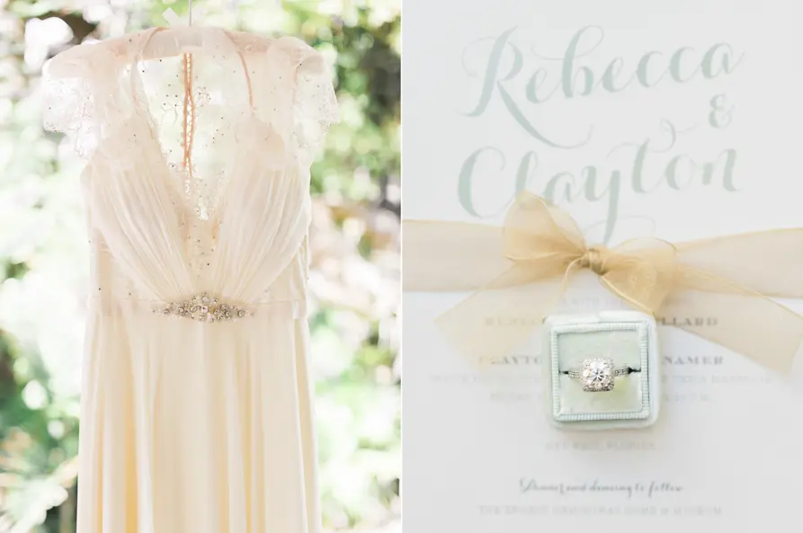 A colorful, abstract digital artwork with swirling patterns and vibrant colors.