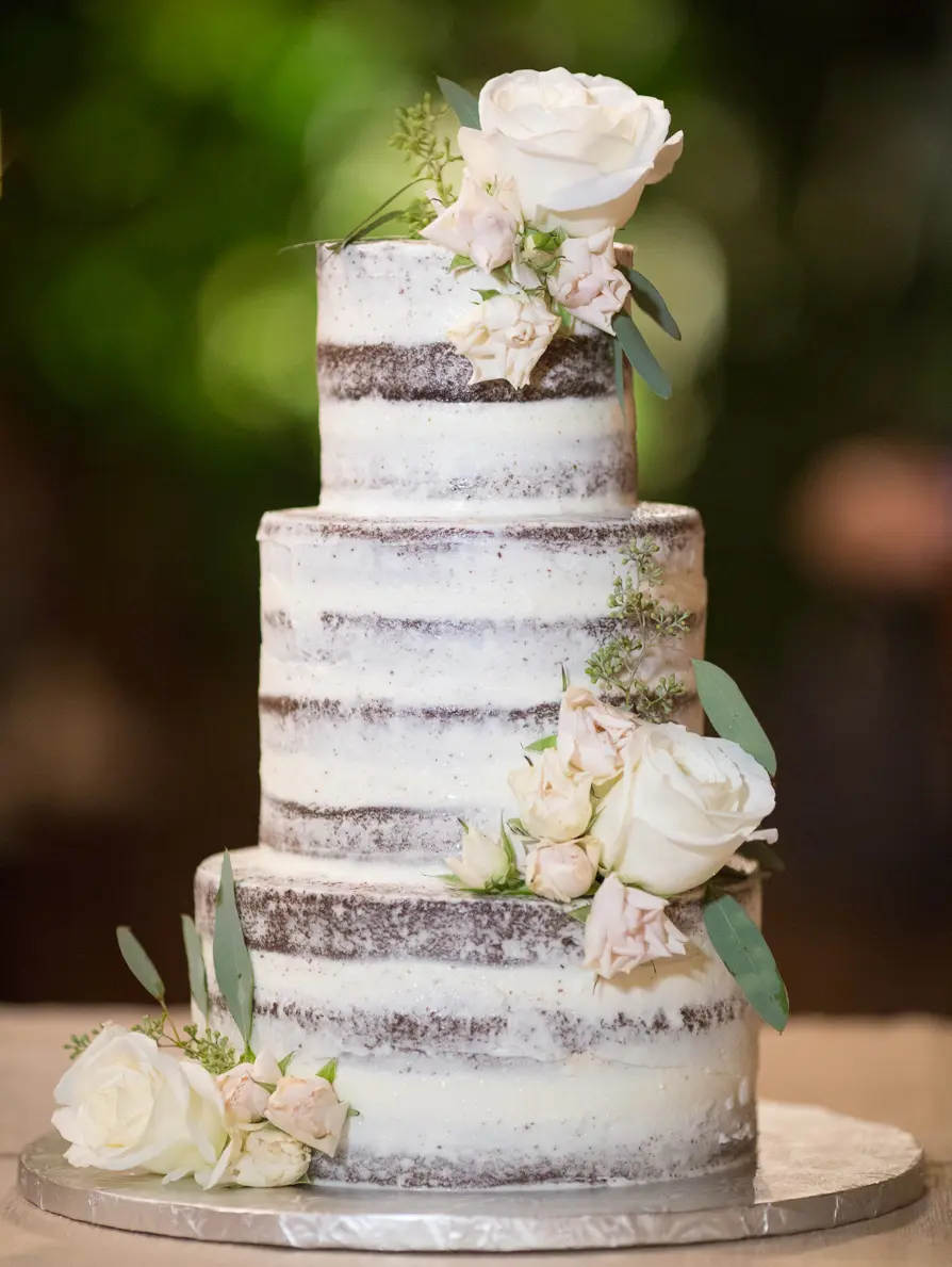 A colorful, abstract digital artwork with swirling patterns and vibrant colors.