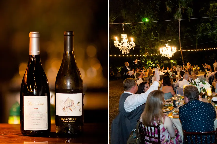 A colorful, abstract digital artwork with swirling patterns and vibrant colors.