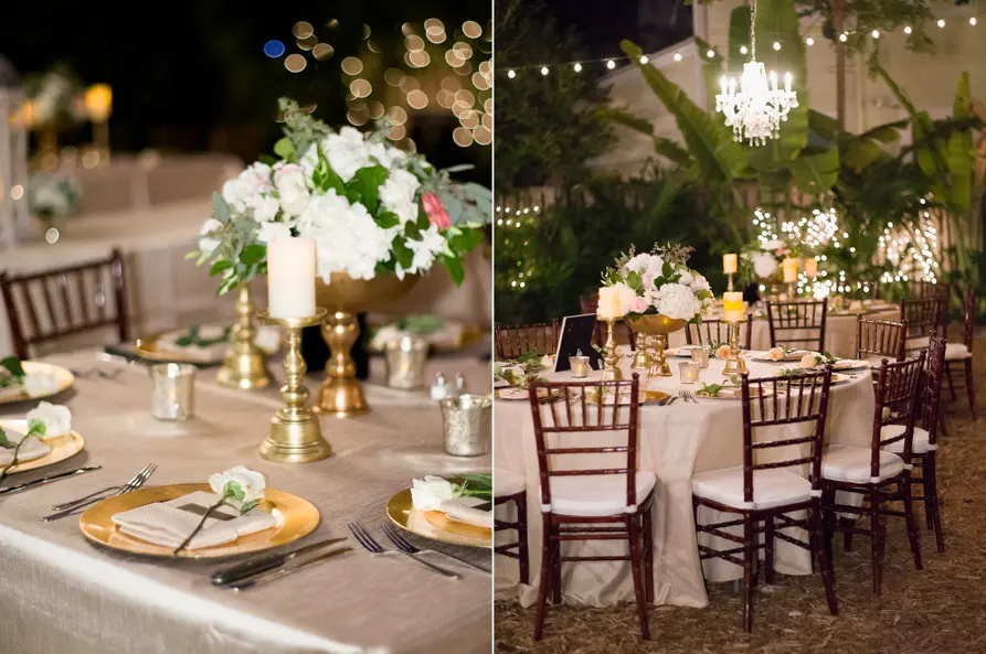 A colorful, abstract digital artwork with swirling patterns and vibrant colors.