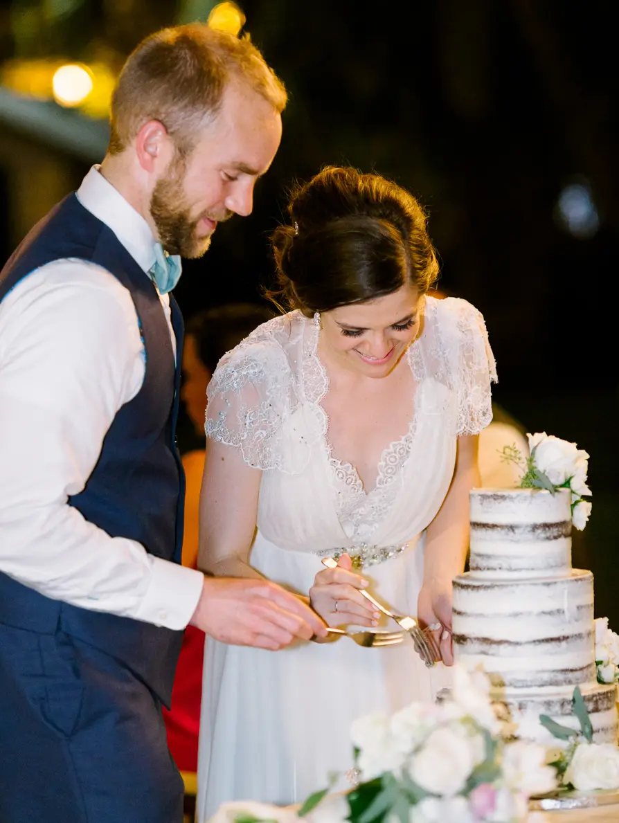 A colorful, abstract digital artwork with swirling patterns and vibrant colors.