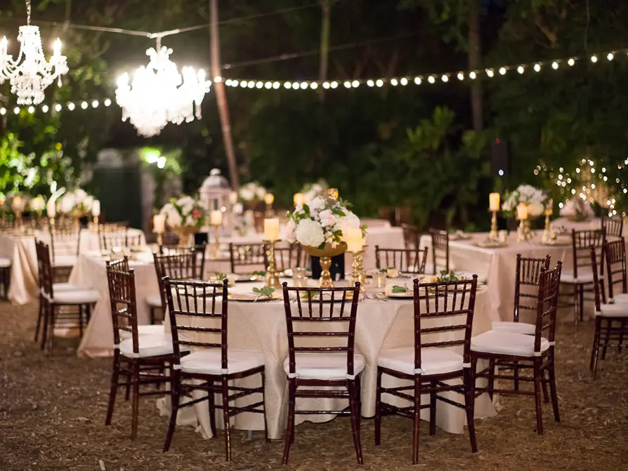 A colorful, abstract digital artwork with swirling patterns and vibrant colors.