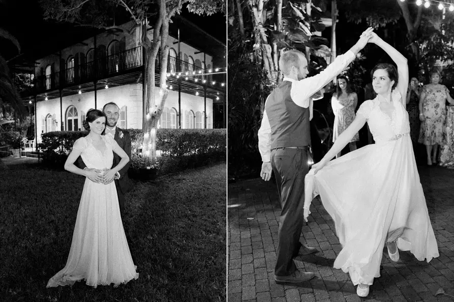 A colorful, abstract digital artwork with swirling patterns and vibrant colors.