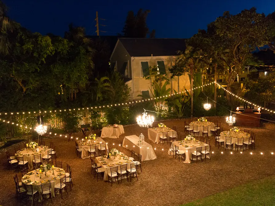 A colorful, abstract digital artwork with swirling patterns and vibrant colors.