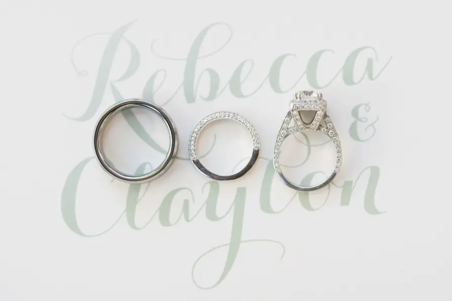 A colorful, abstract digital artwork with swirling patterns and vibrant colors.