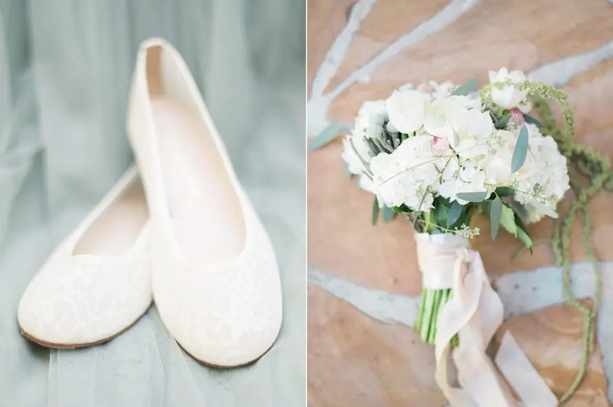 A colorful, abstract digital artwork with swirling patterns and vibrant colors.