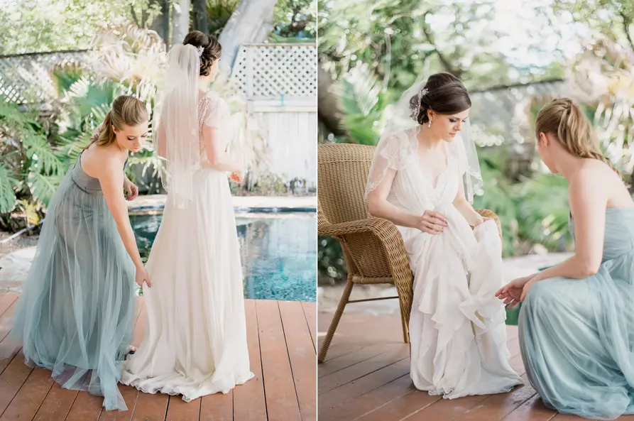 A colorful, abstract digital artwork with swirling patterns and vibrant colors.