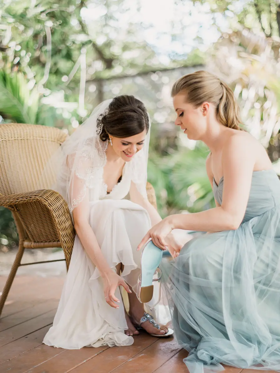 A colorful, abstract digital artwork with swirling patterns and vibrant colors.