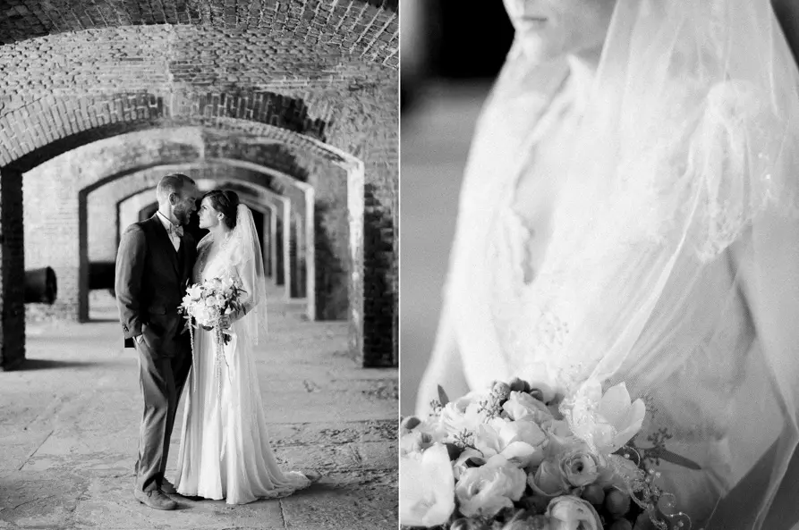 A colorful, abstract digital artwork with swirling patterns and vibrant colors.