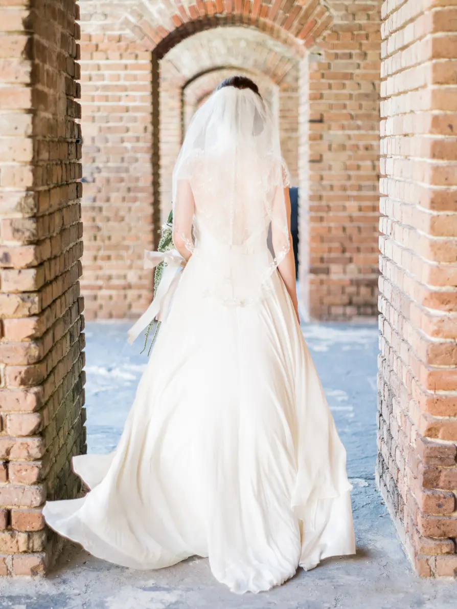 A colorful, abstract digital artwork with swirling patterns and vibrant colors.