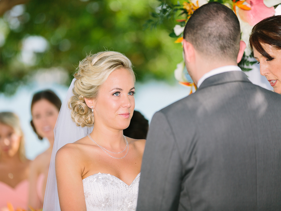 Florida Keys photographer, Hawks Cay Weddings, Floirda Keys Wedding Photographer