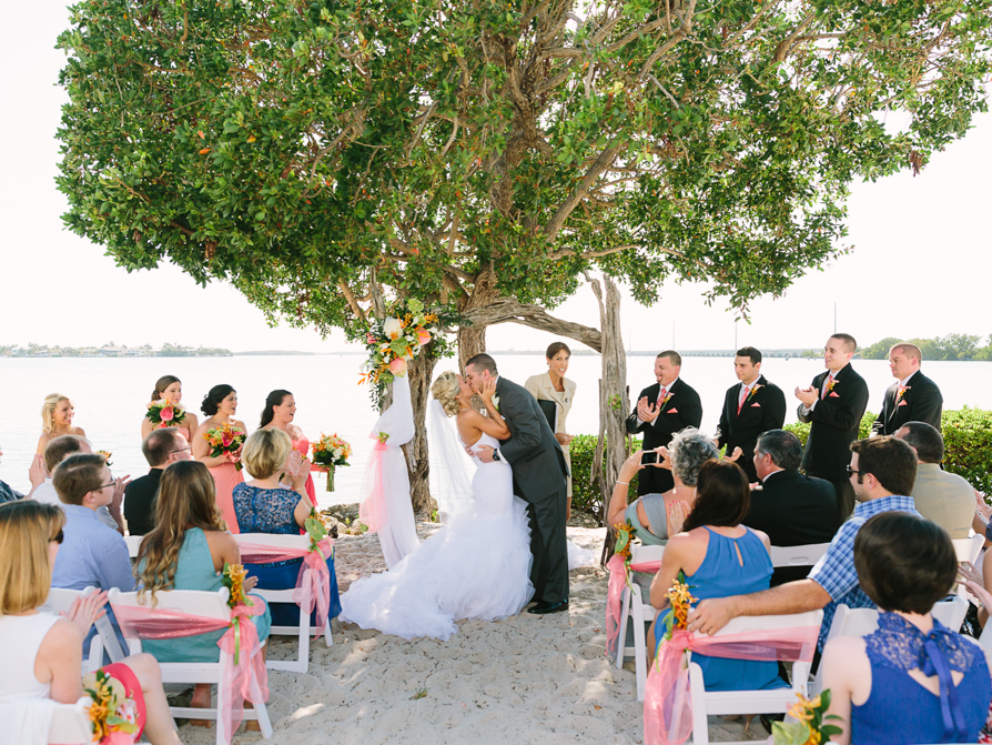 Florida Keys photographer, Hawks Cay Weddings, Floirda Keys Wedding Photographer