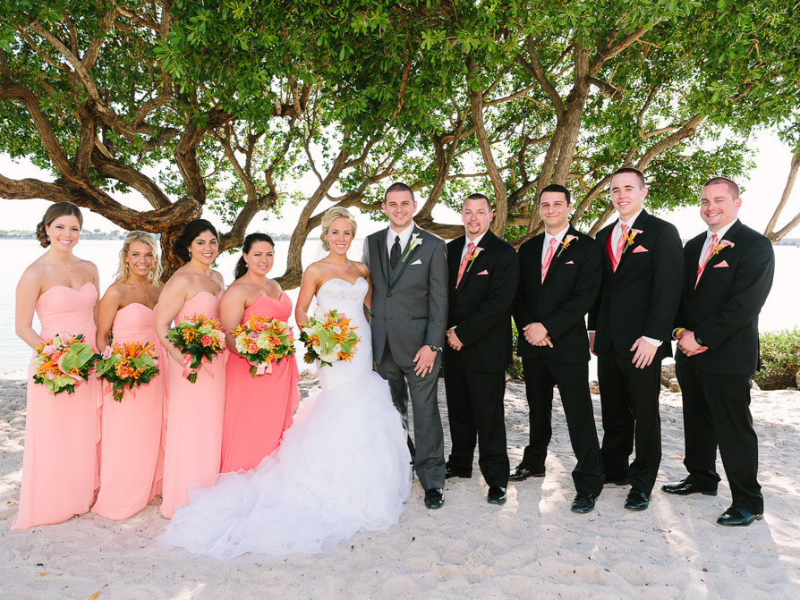 Florida Keys photographer, Hawks Cay Weddings, Floirda Keys Wedding Photographer