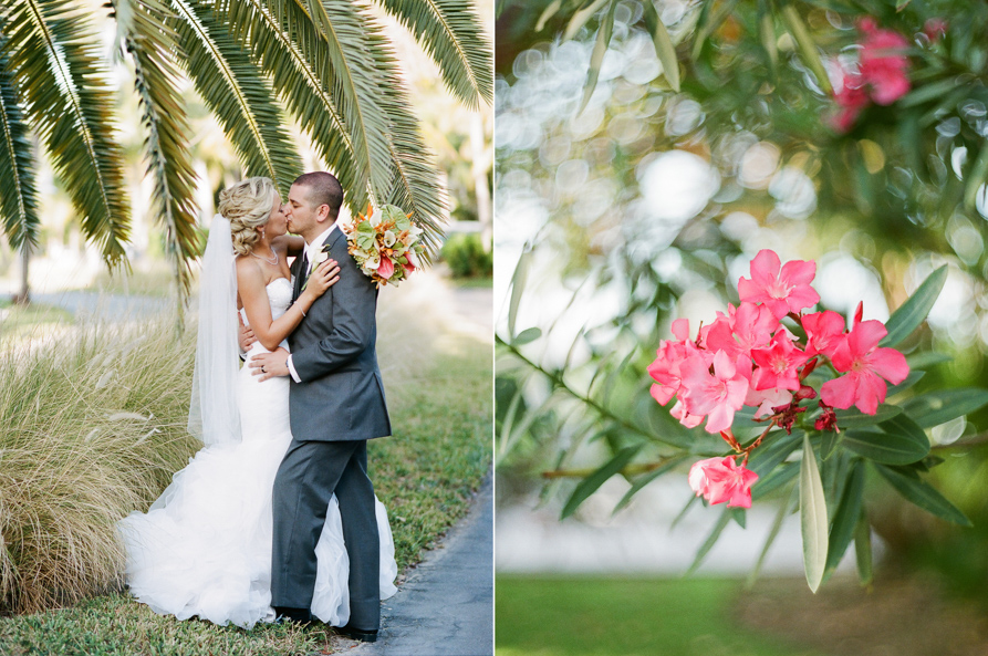 Florida Keys photographer, Hawks Cay Weddings, Floirda Keys Wedding Photographer