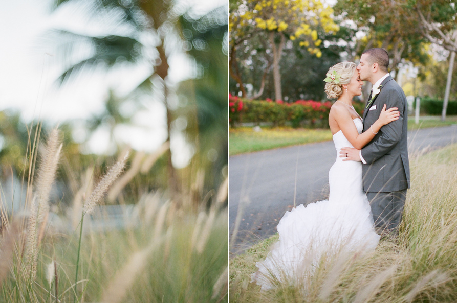 Florida Keys photographer, Hawks Cay Weddings, Floirda Keys Wedding Photographer