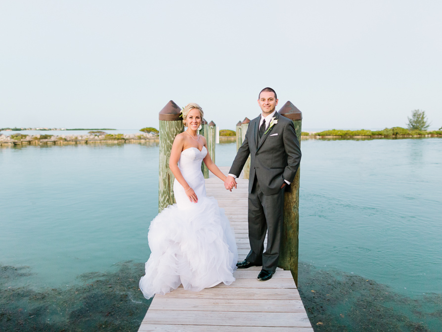 Florida Keys photographer, Hawks Cay Weddings, Floirda Keys Wedding Photographer