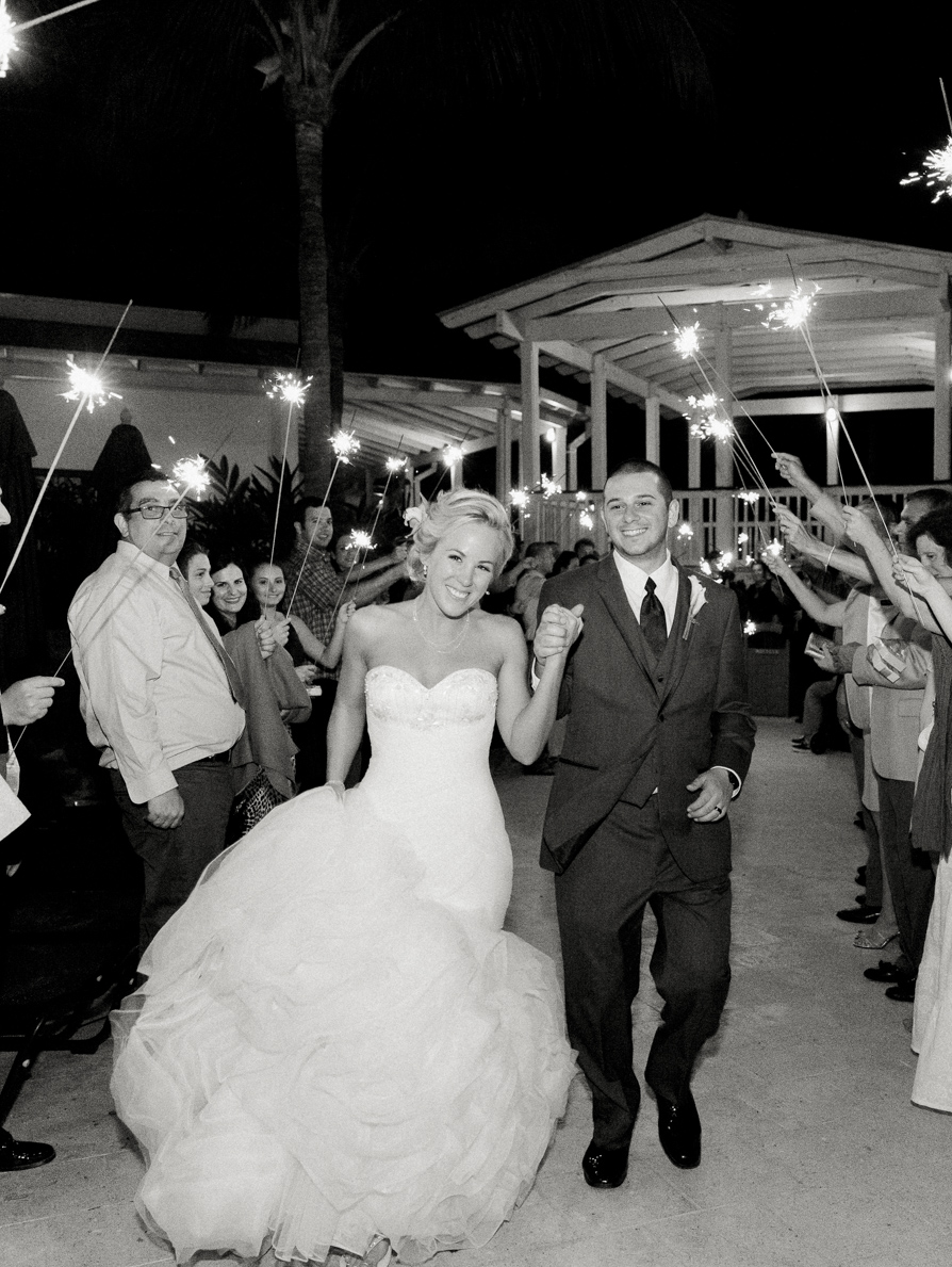 Florida Keys photographer, Hawks Cay Weddings, Floirda Keys Wedding Photographer