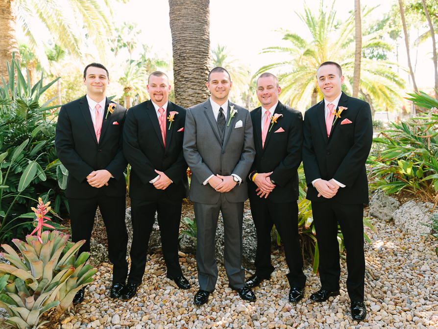 Florida Keys photographer, Hawks Cay Weddings, Floirda Keys Wedding Photographer