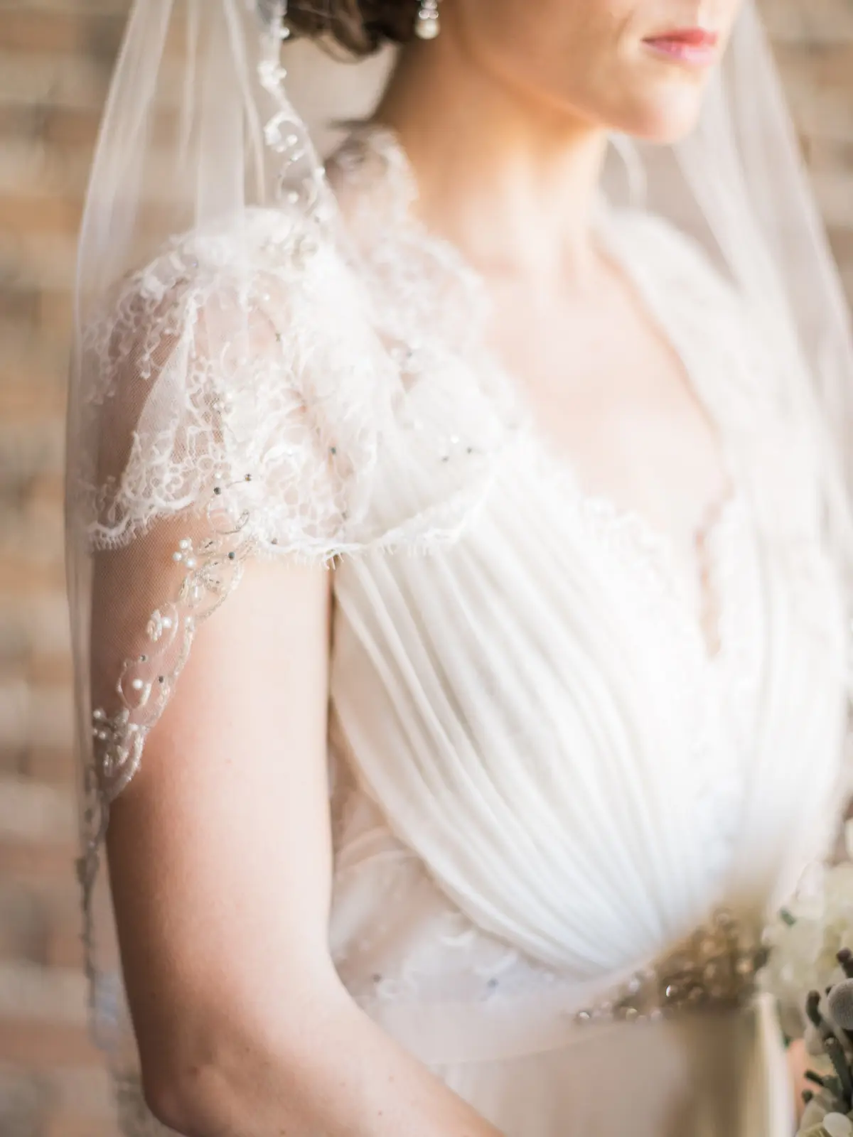 key west wedding photographer