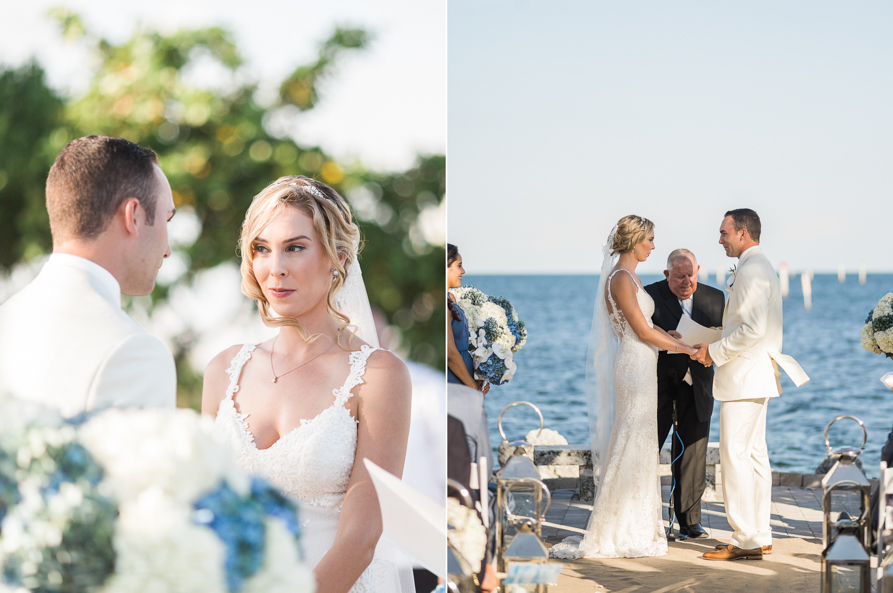 Key Largo photographer, Ocean Reef Photographer, Ocean Reef Weddings, Florida Keys Weddings