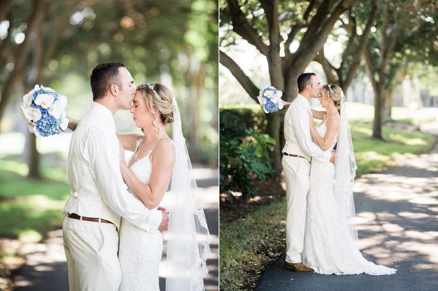 Key Largo photographer, Ocean Reef Photographer, Ocean Reef Weddings, Florida Keys Weddings