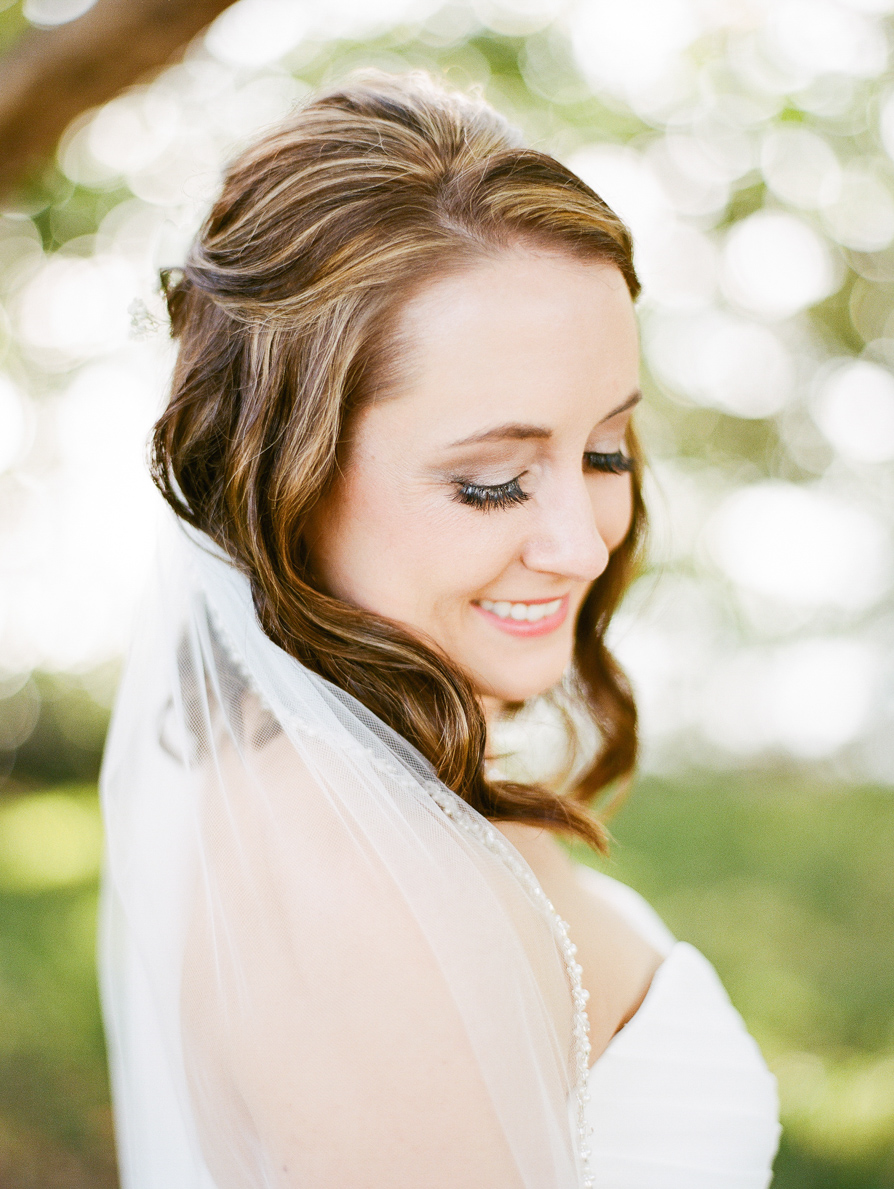 Hawks Cay Wedding, Florida Keys Film photographer