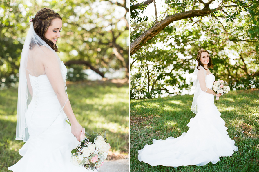 Hawks Cay Wedding, Florida Keys Film photographer