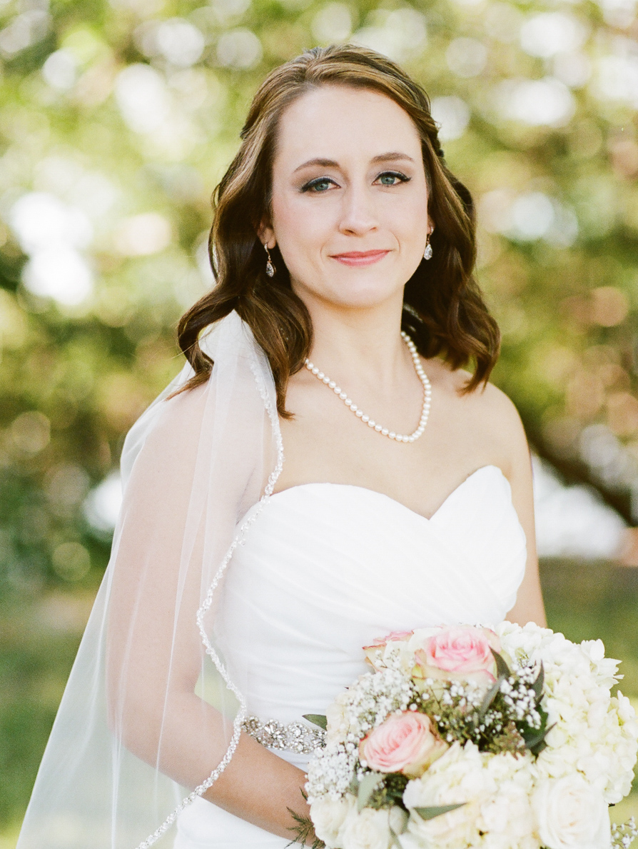 Hawks Cay Wedding, Florida Keys Film photographer