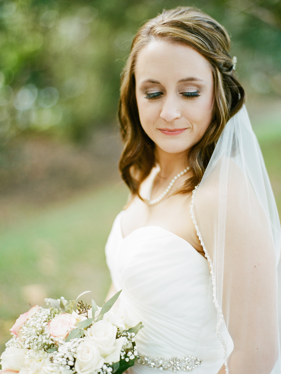 Hawks Cay Wedding, Florida Keys Film photographer