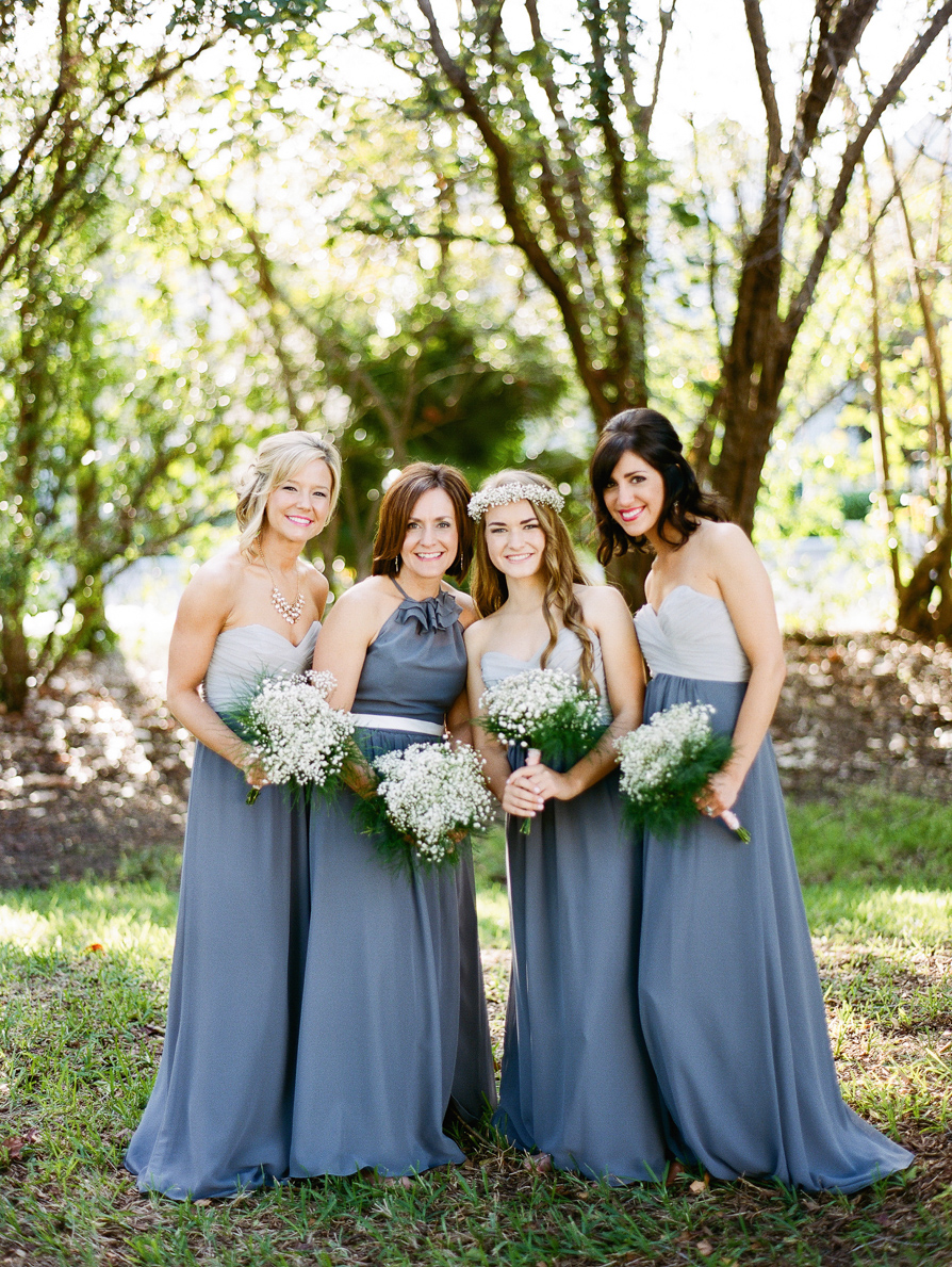 Hawks Cay Wedding, Florida Keys Film photographer