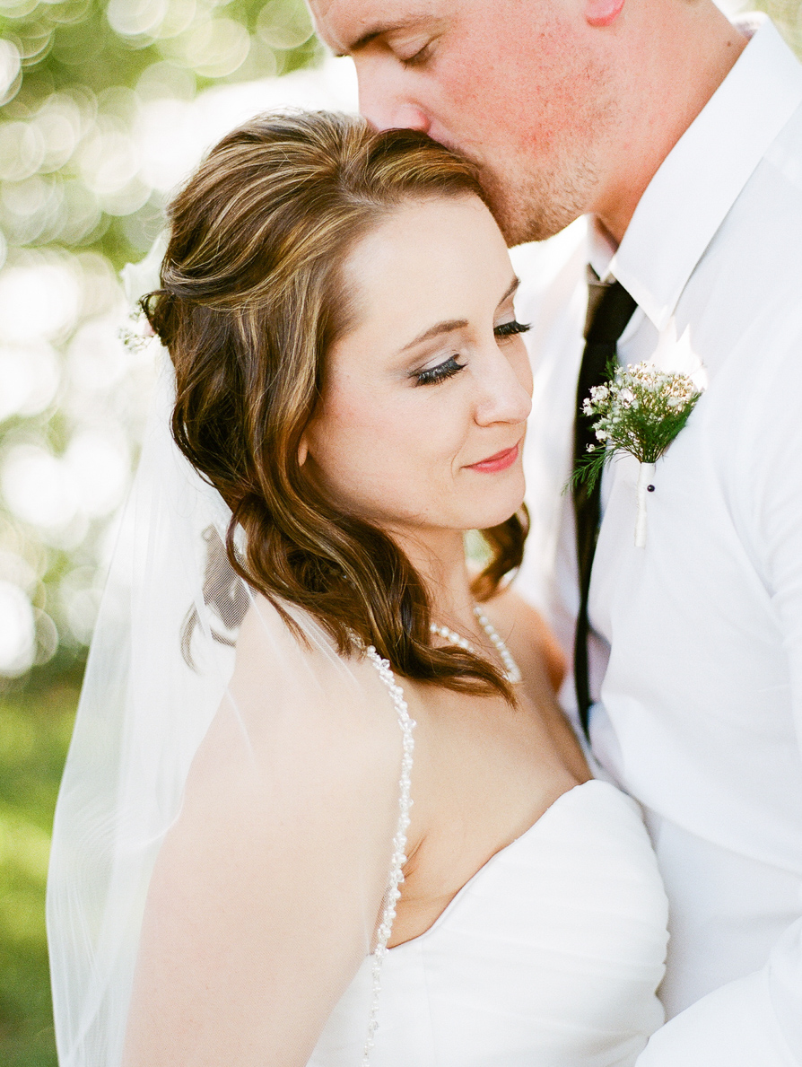 Hawks Cay Wedding, Florida Keys Film photographer