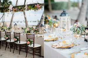 Key West Photographer, Casa Marina Weddings