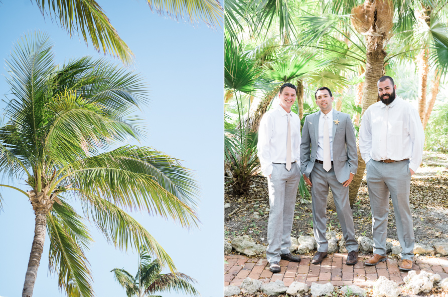 Key West Wedding, Florida Keys Photographer