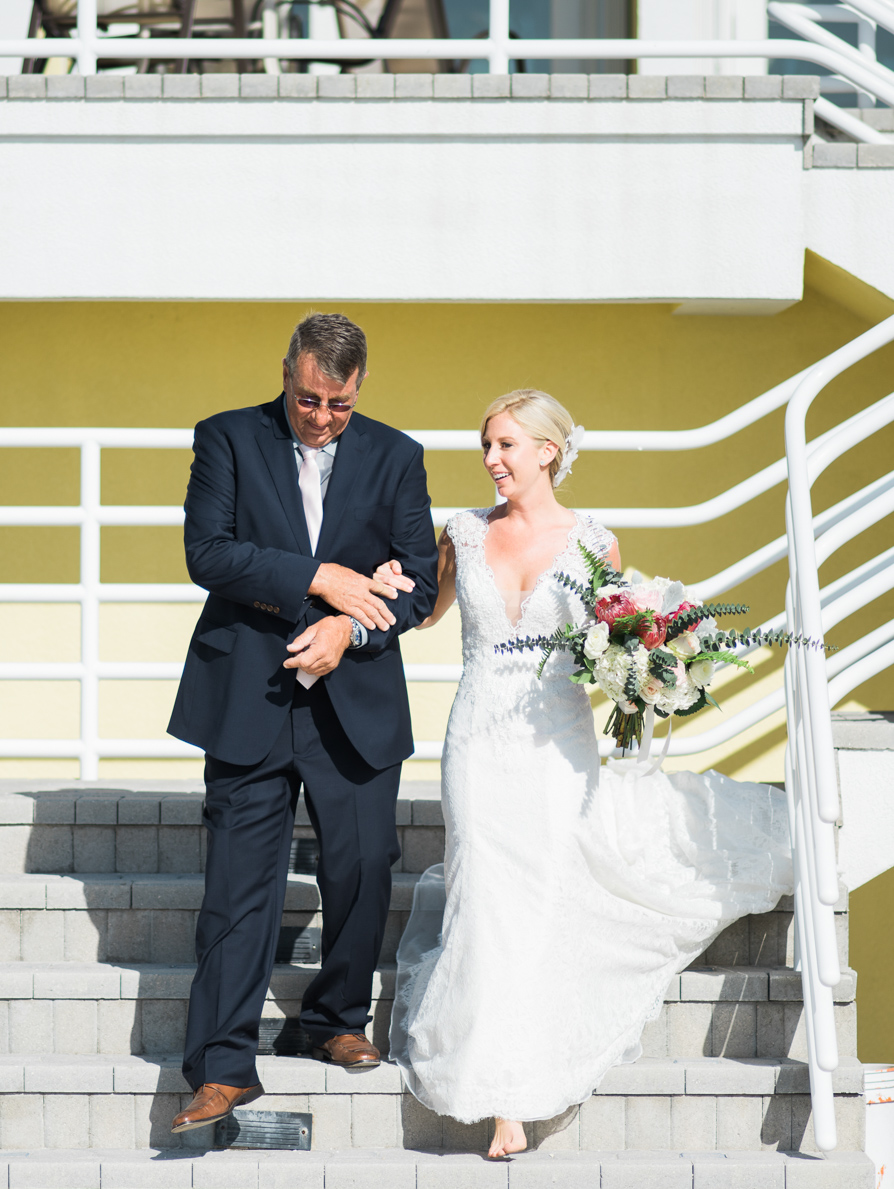 Key West Wedding, Florida Keys Photographer