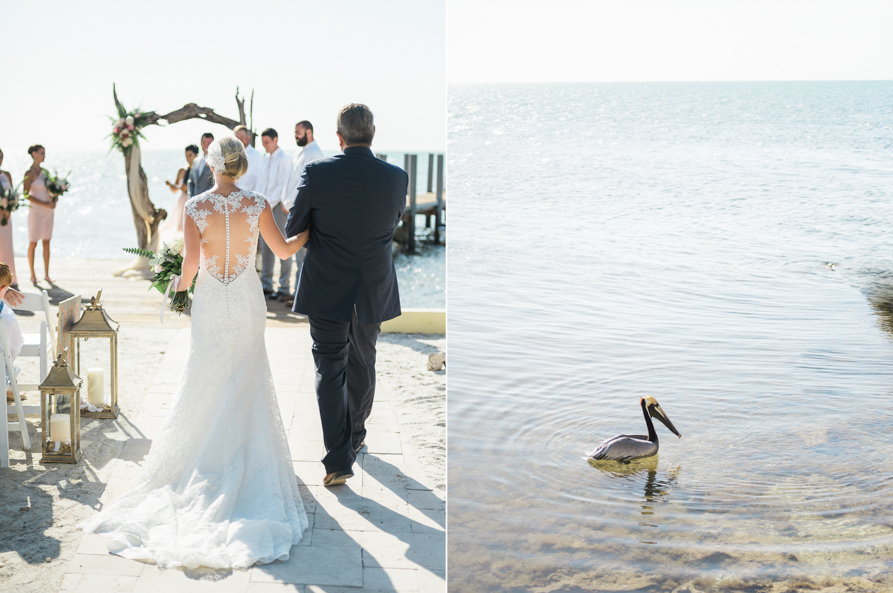 Key West Wedding, Florida Keys Photographer